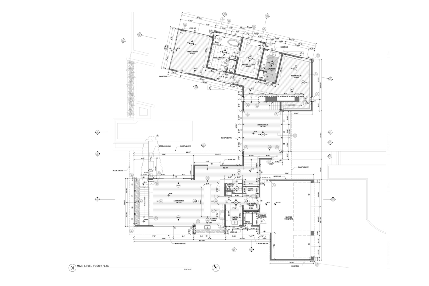 带括号的太空屋-45