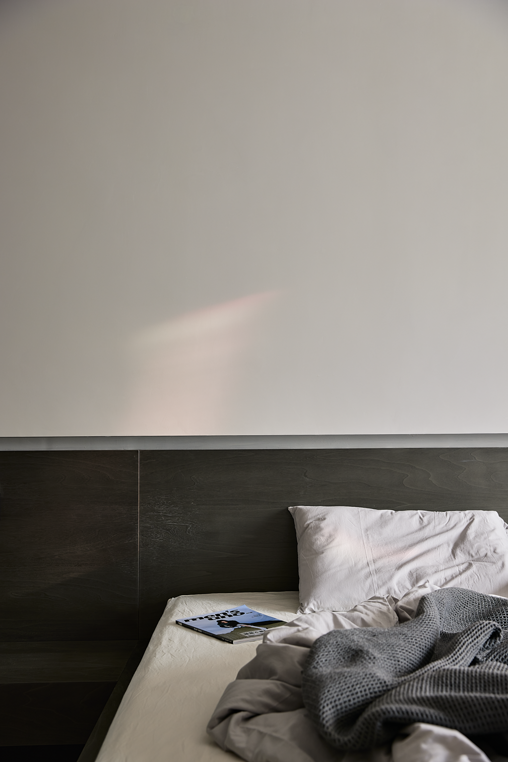 北棐丨中国宁波丨洛沿设计建筑研究室-80