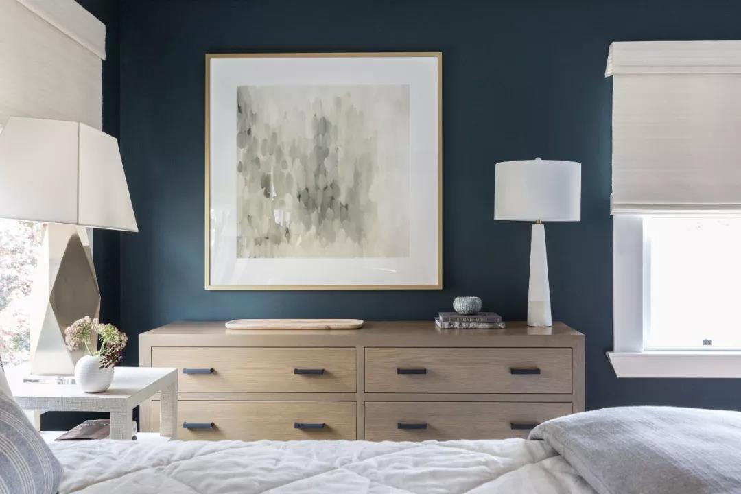 麦纳伯的蜕变-34