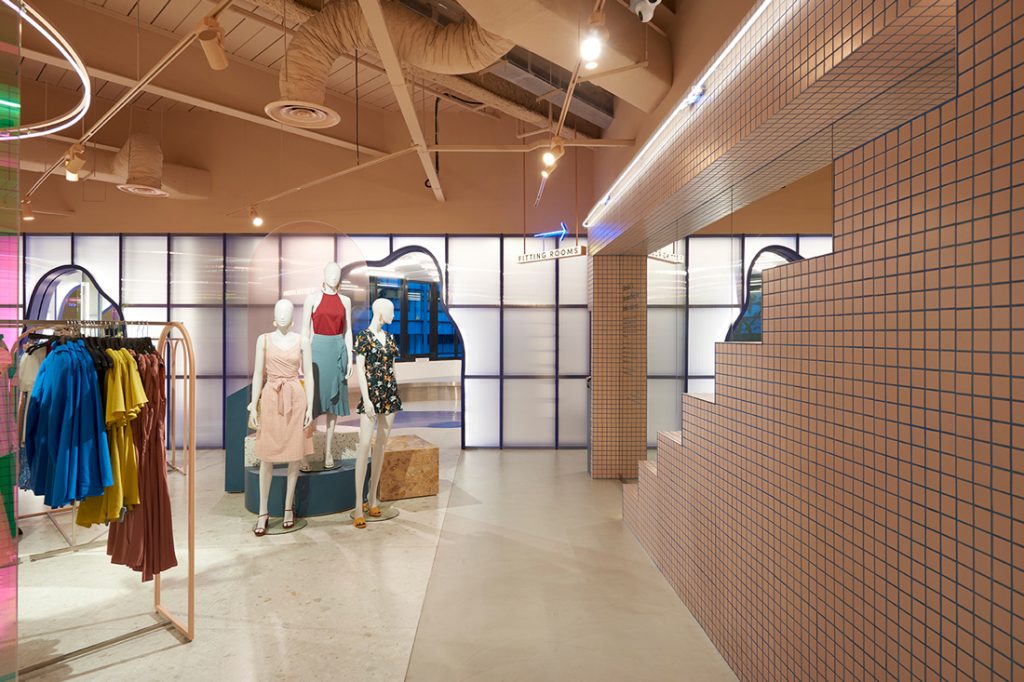 Shopping For The Best Of Experiences At Love, Bonito | Indesign Live: Interior Design and Architecture-9