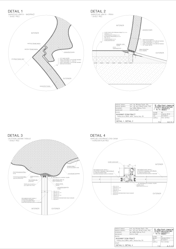FRACT | Dominik C√≠sa≈ô-14