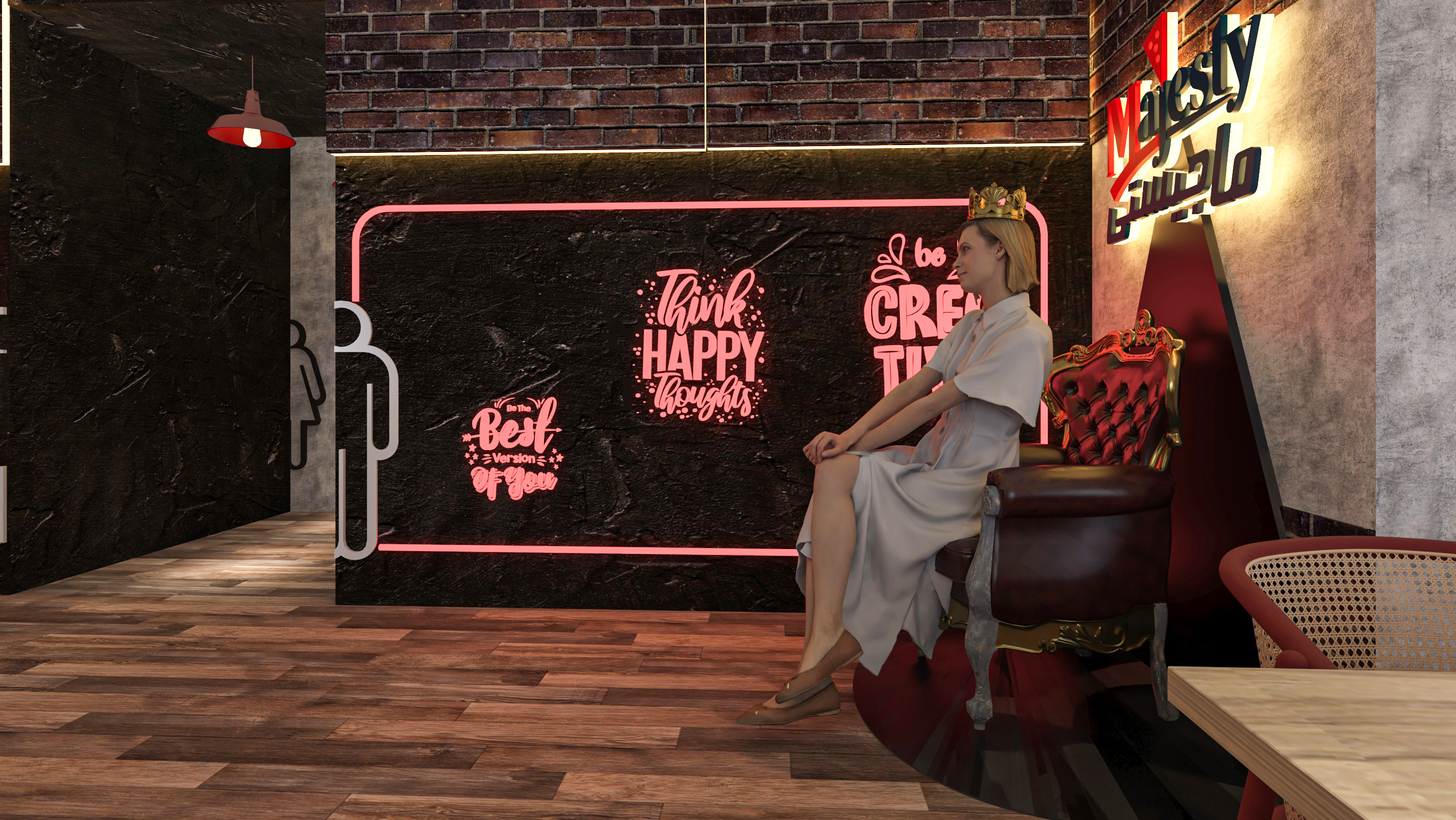 陛下商店设计-27