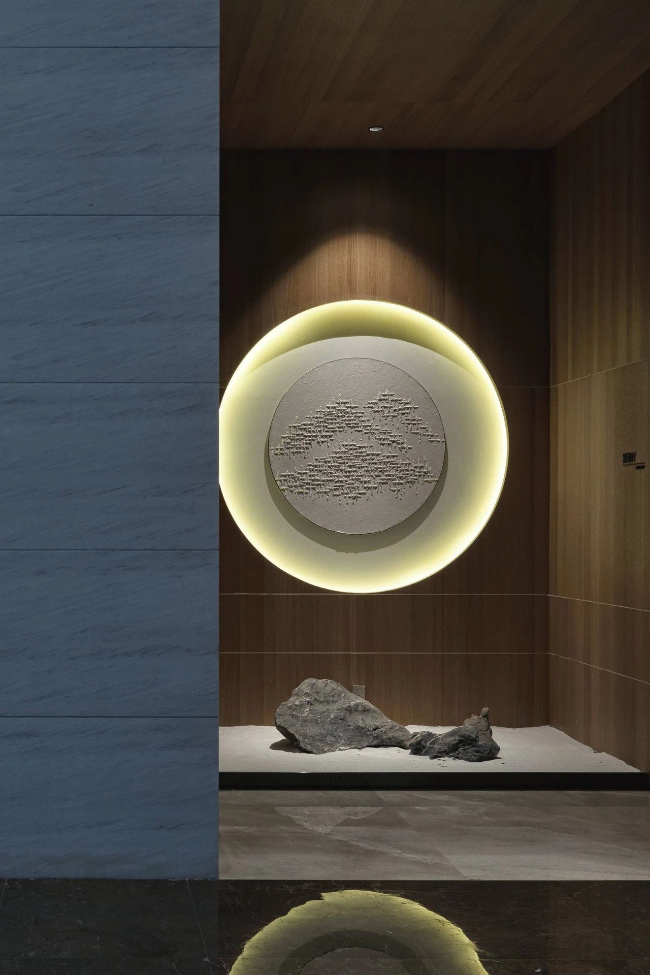 卓越·樾山府-299