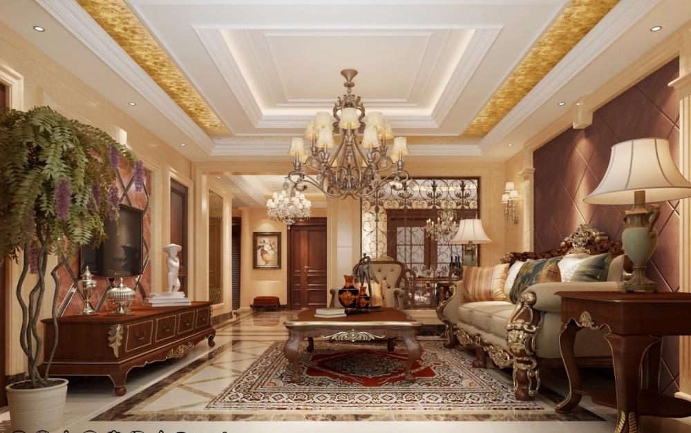 
乌兰察布 李局 -2