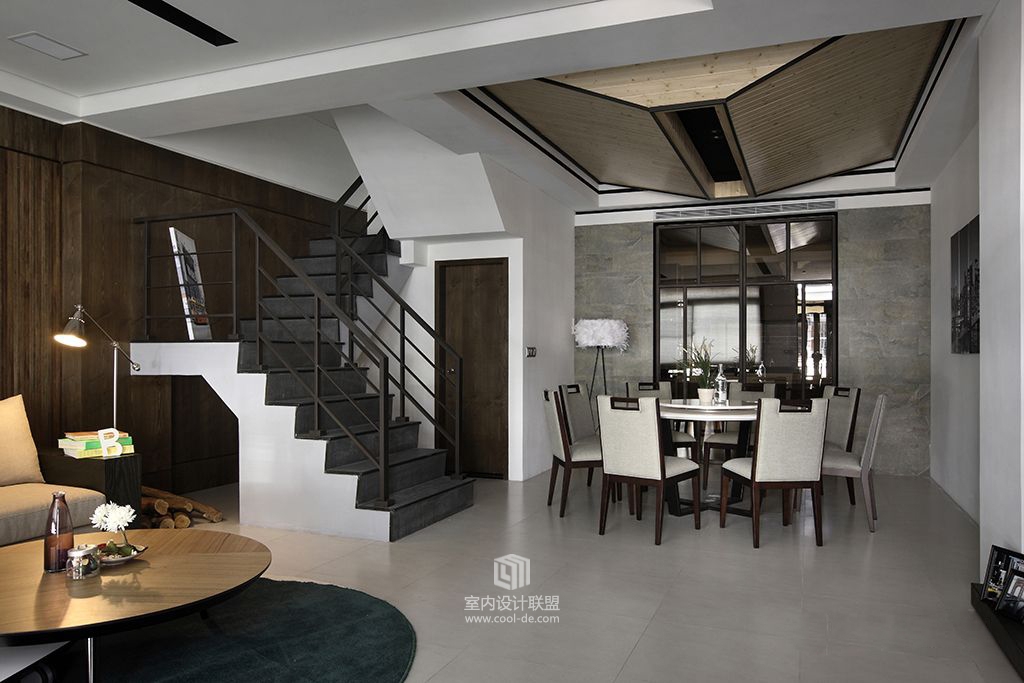 首耀 新東風時尚-7