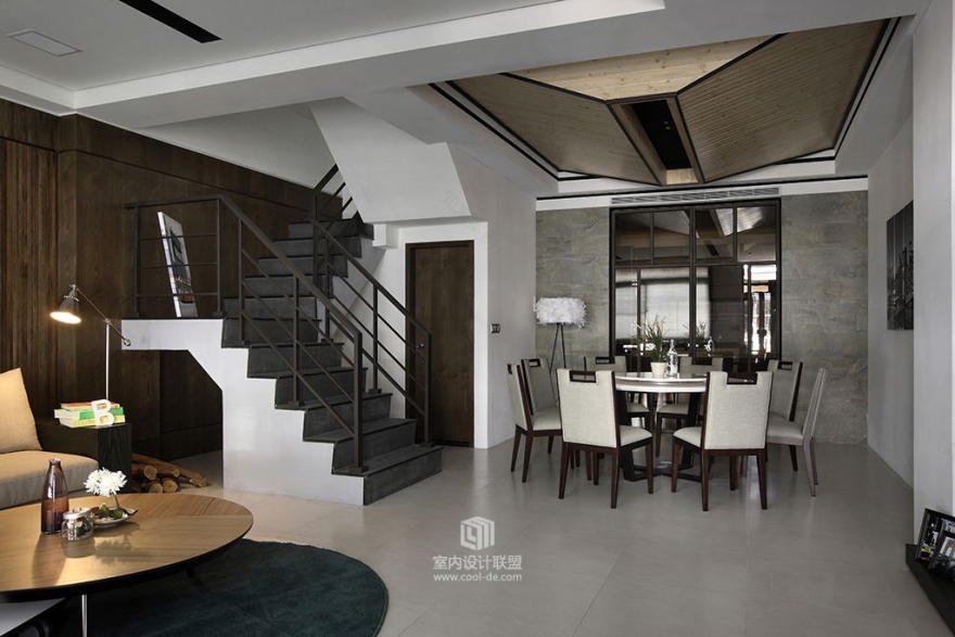 首耀 新東風時尚-7