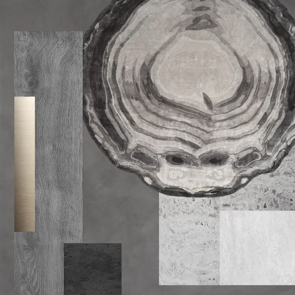 穿越时空的未来考古空间-112