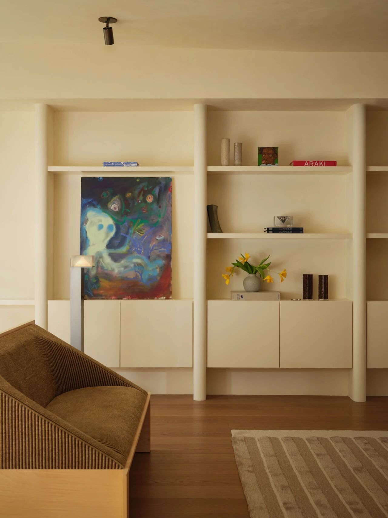 丨美国纽约丨MA Studio-18