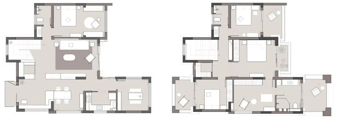 可米＆作品 · 序境丨可米设计-75