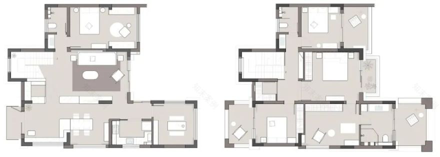 可米&作品 · 序境丨可米设计-75