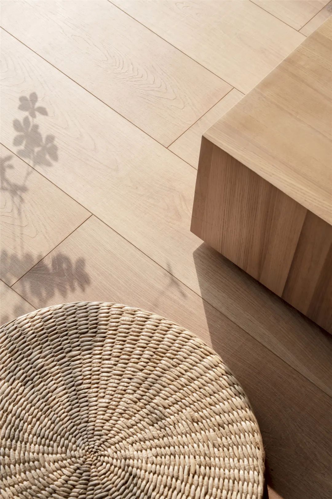 重生之境 | 艺枫榻榻米展示空间-54