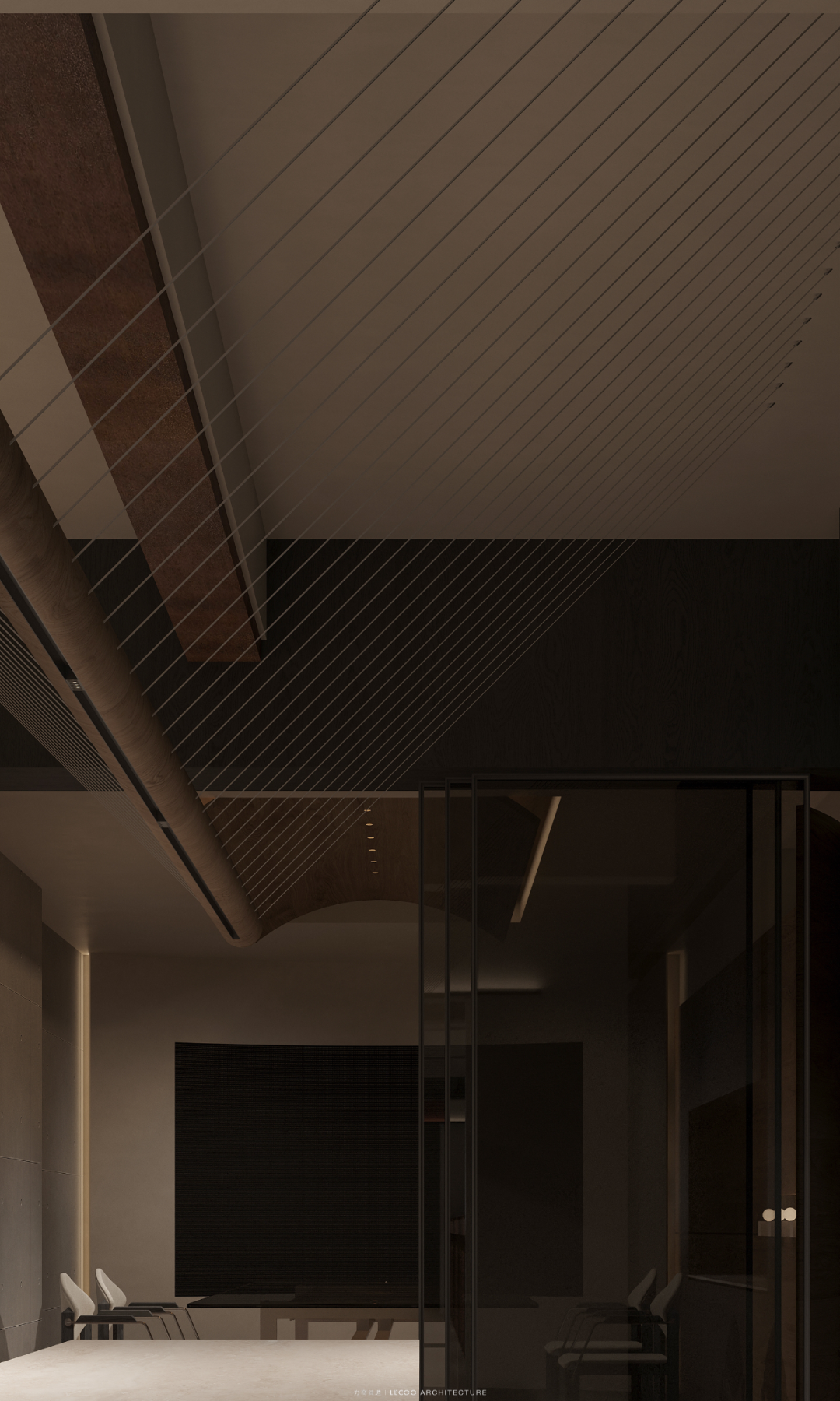 向新而生丨中国潮州丨LECOO力高質造-33