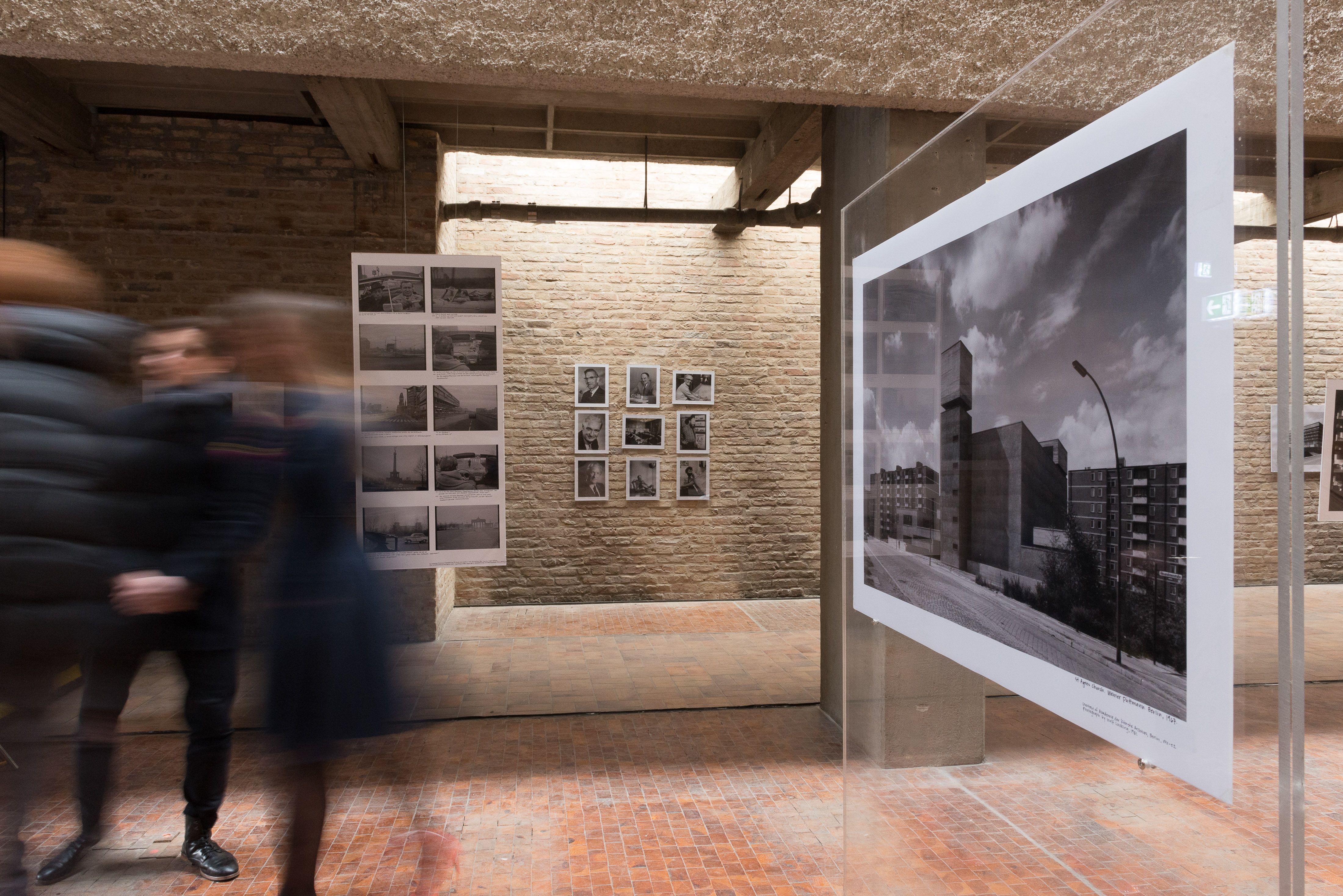 公共工程·圣艾格尼丝-13