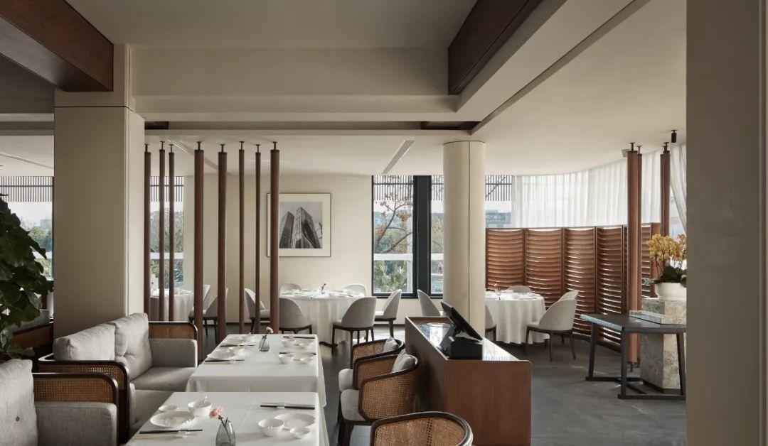 成都悦百味优品道店丨中国成都-21