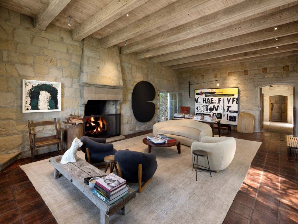 一栋 1934 年的房子-17