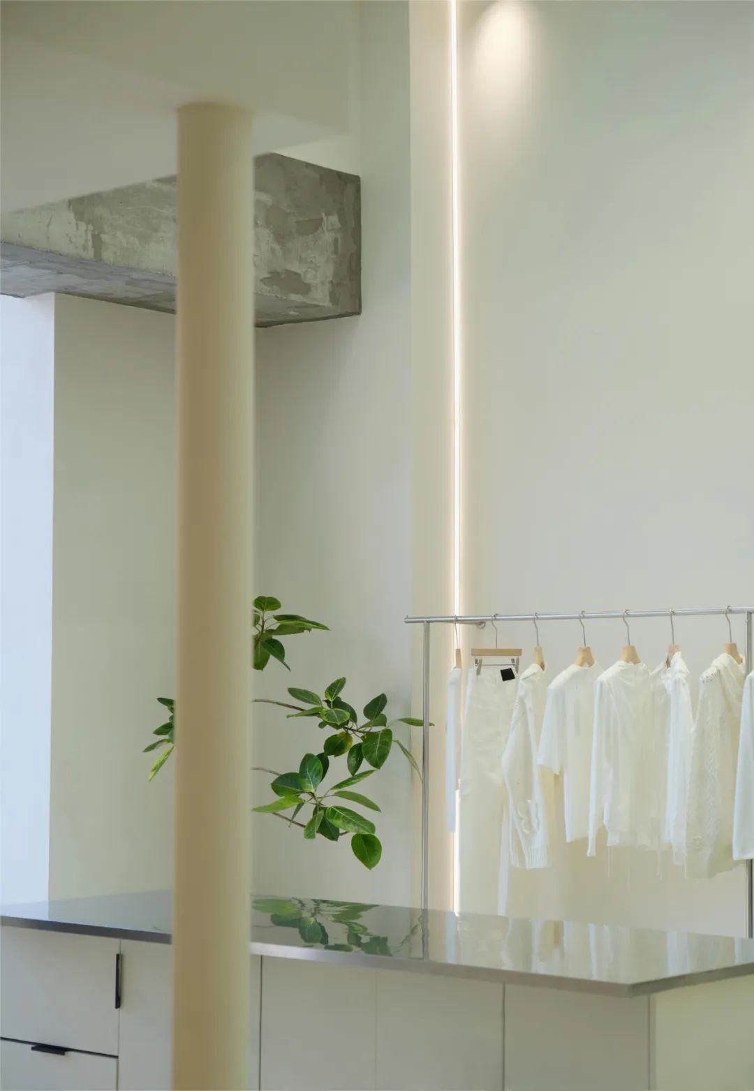 MINGYUAN 女装馆丨中国无锡丨大亦设计(江阴)-7