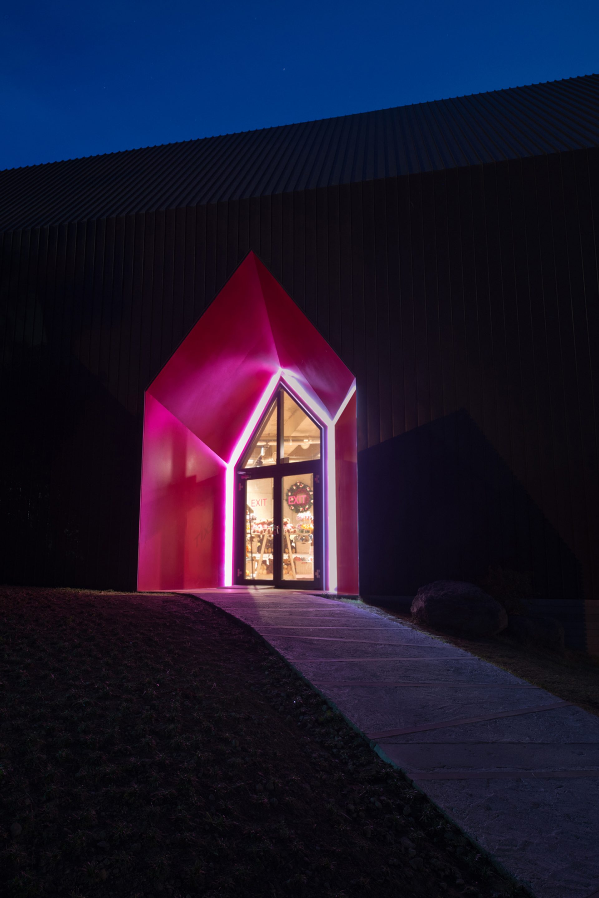 제주 조안스튜디오 WGNB-15