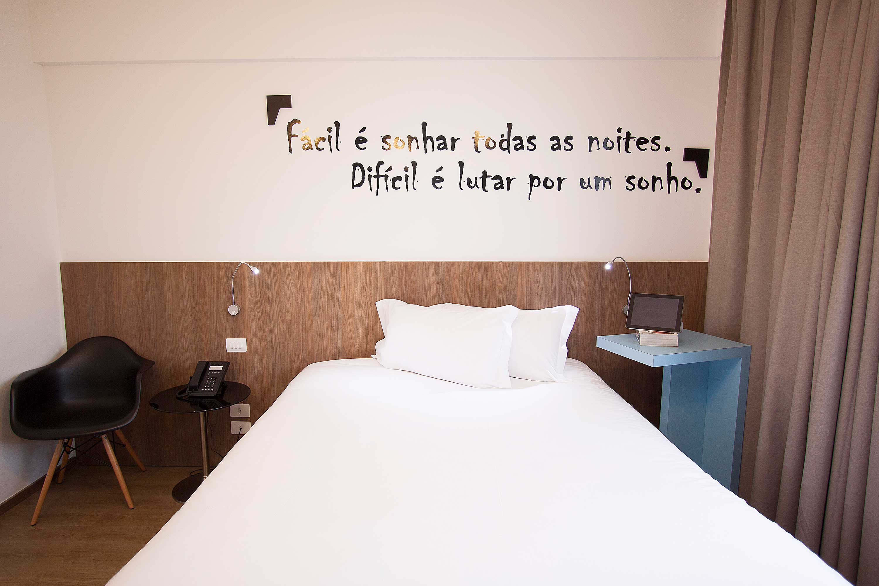 IBIS STYLES MINAS CENTRO _ MG Consuelo Jorge-6