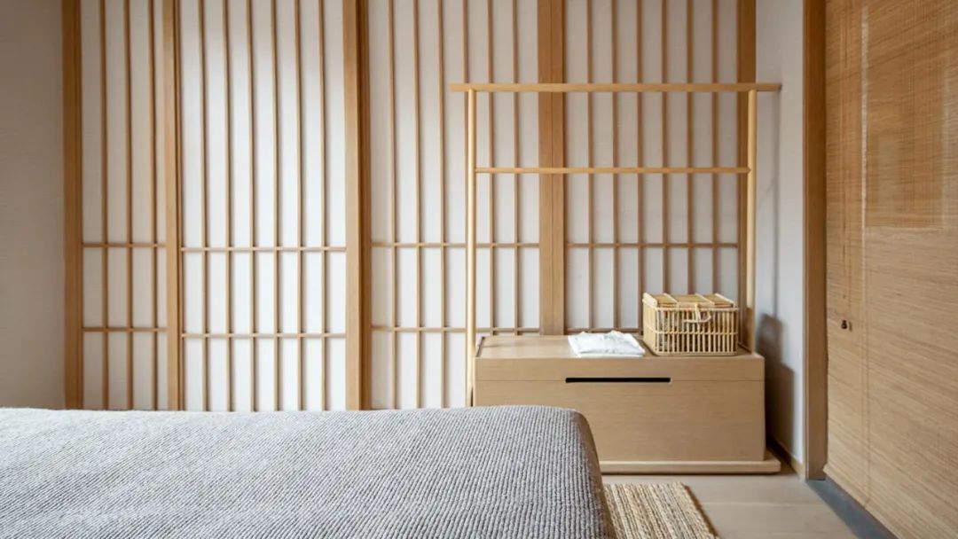 宝能丹霞山庄 | 东西方自然观的共生实践-38