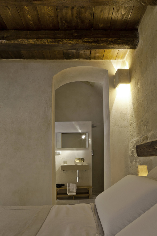 Corte San Pietro Hotel  Daniela Amoroso-76