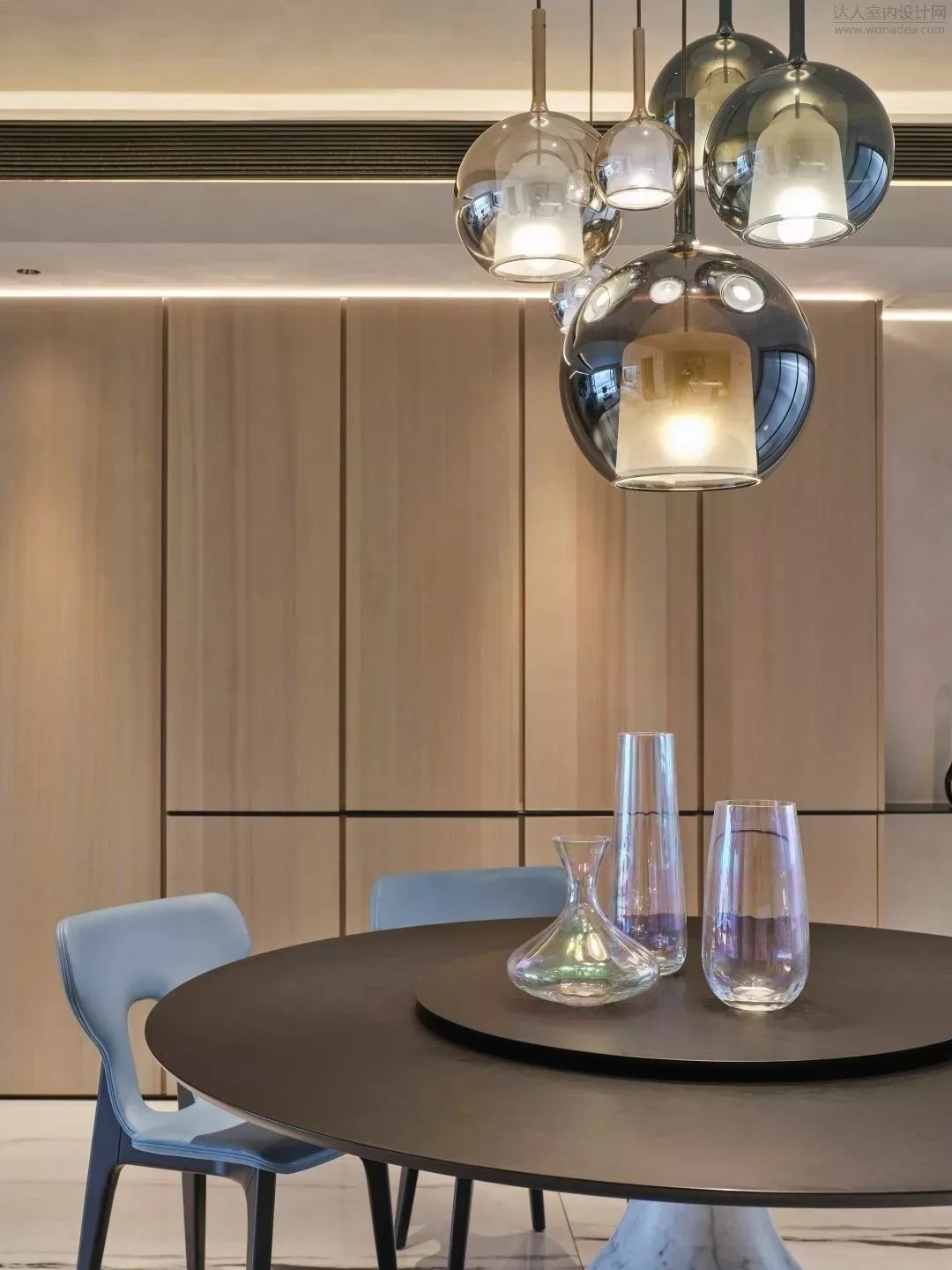 漫长的追寻丨中国福建丨十上设计-25