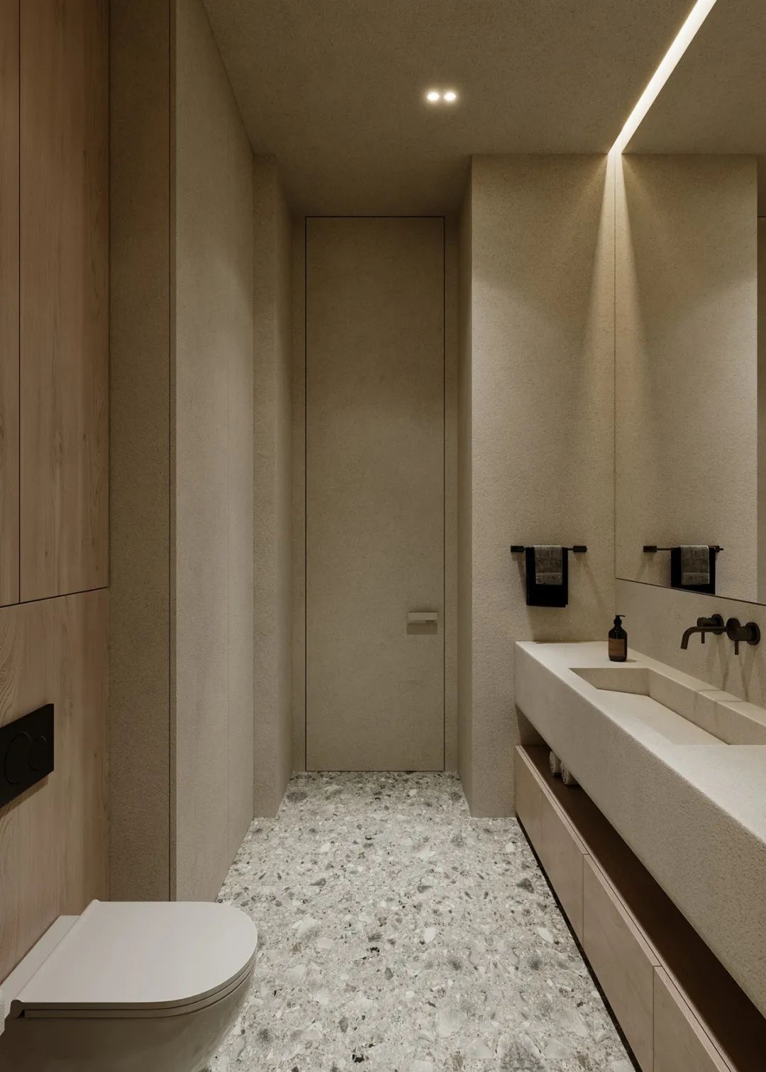 原木之韵丨Tatiana Averkina-37