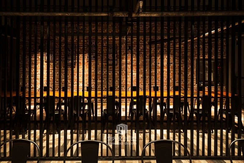 痴小鱼极致烧烤-23