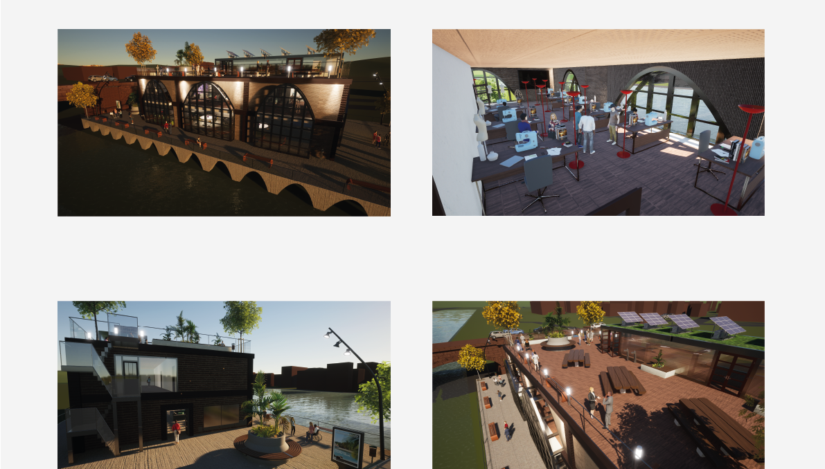 Madelaine Fullard Designer-9