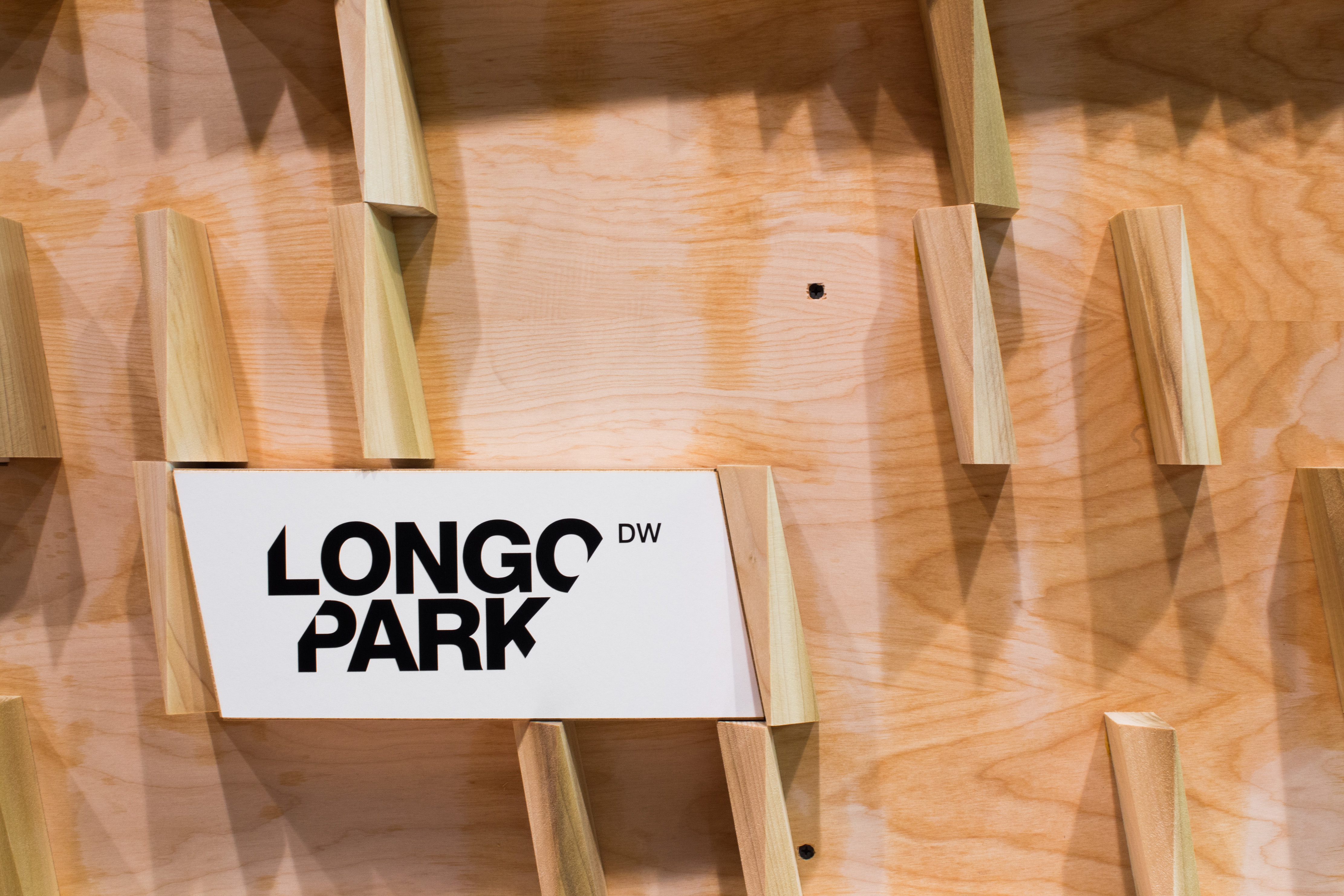 灵动展示墙 | 共享办公空间的新标志-9