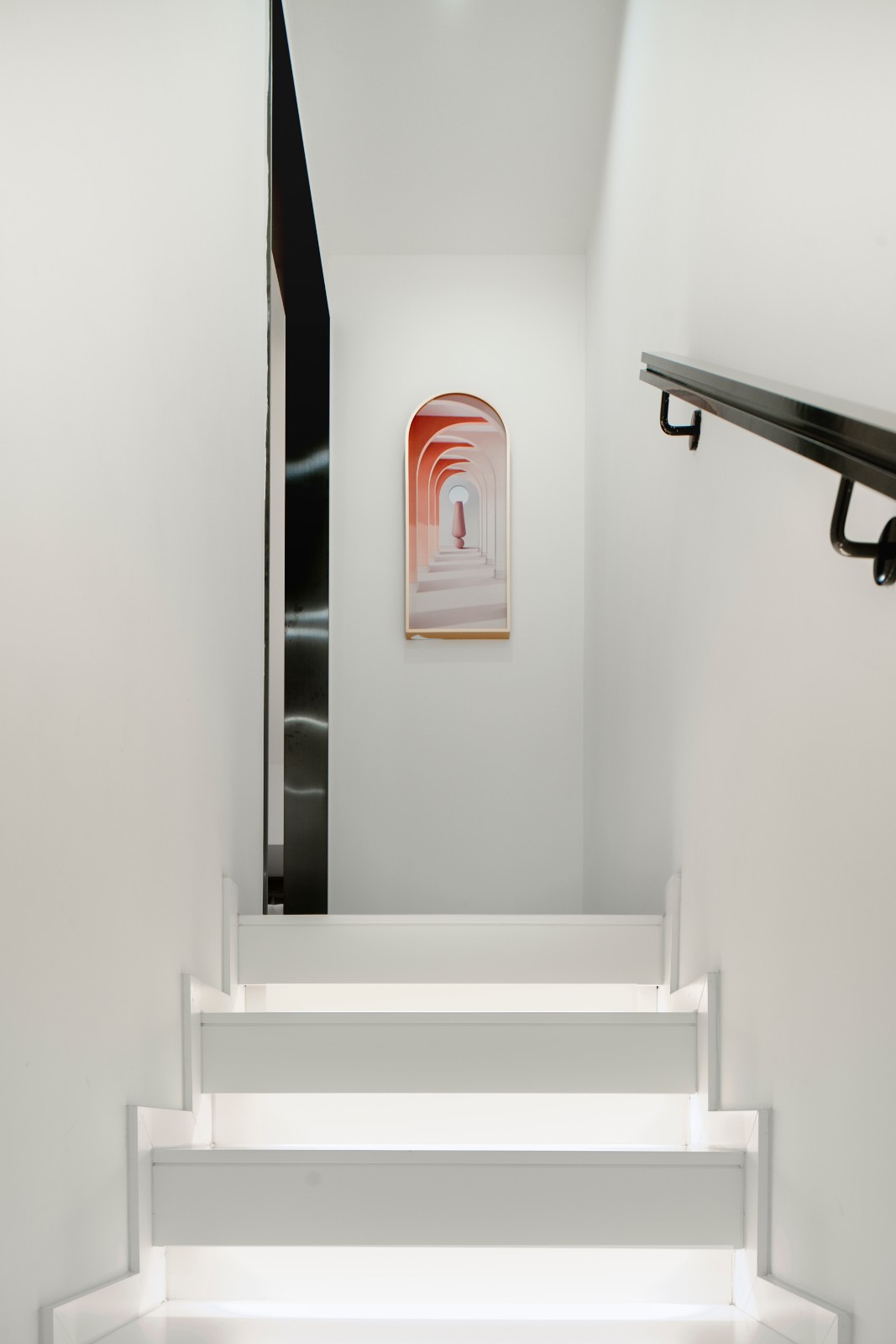 中企·檀悦名居（又名:中山府）项目丨中国镇江丨上海锋思建筑设计有限公司-8