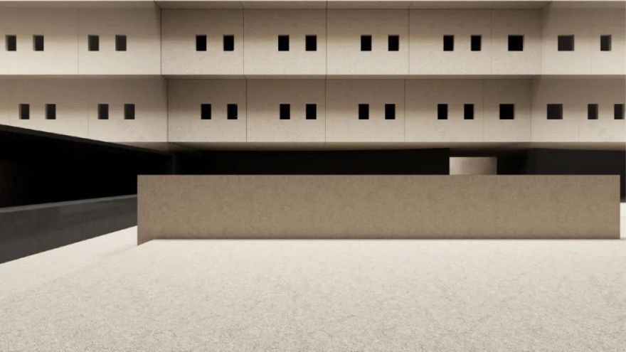 水裹·汤泉(杭州新天地店)丨中国杭州丨北京对角线设计-90