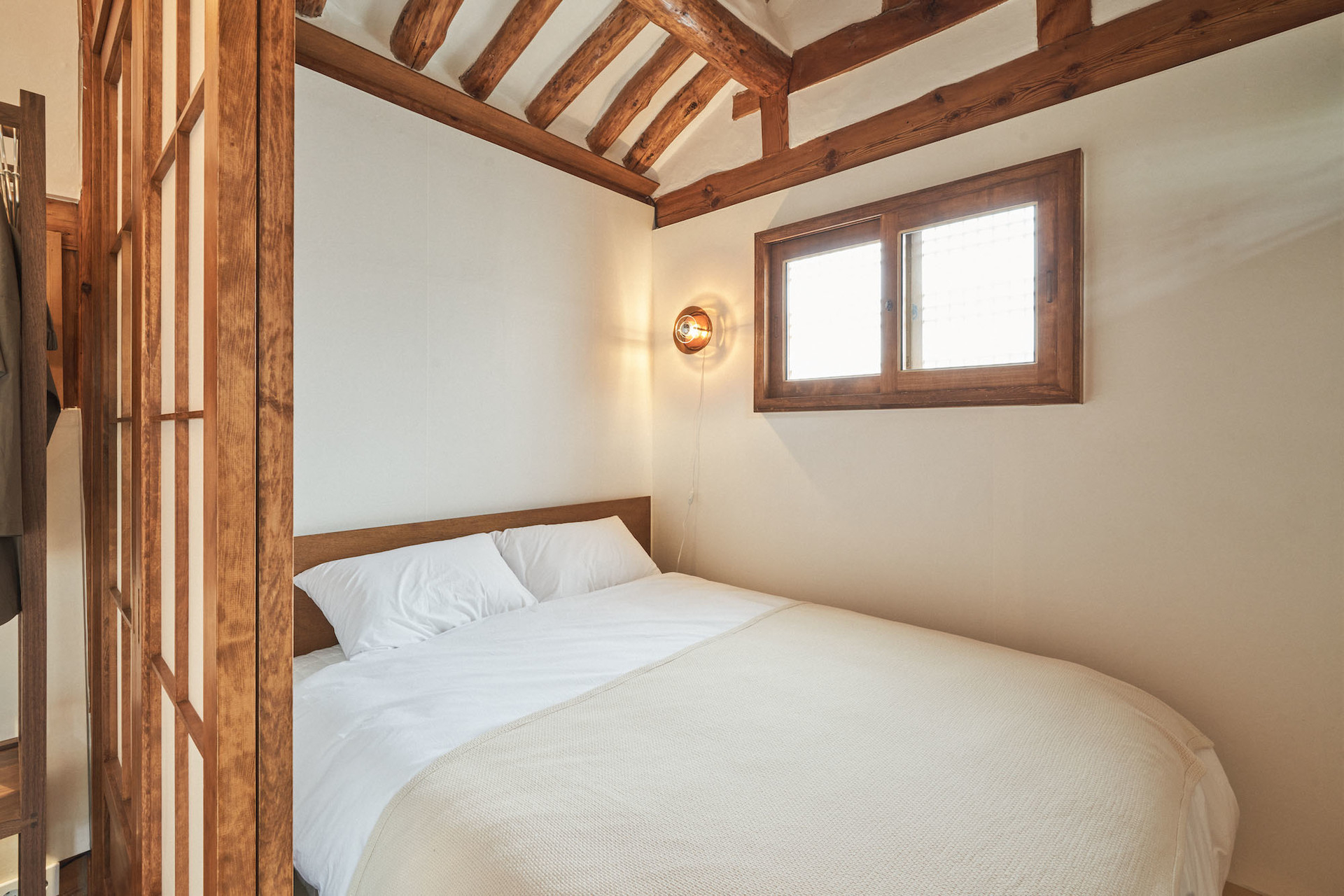 韩国休息日民宿(STAY DAYOFF)丨韩国首尔丨Z_Lab-59