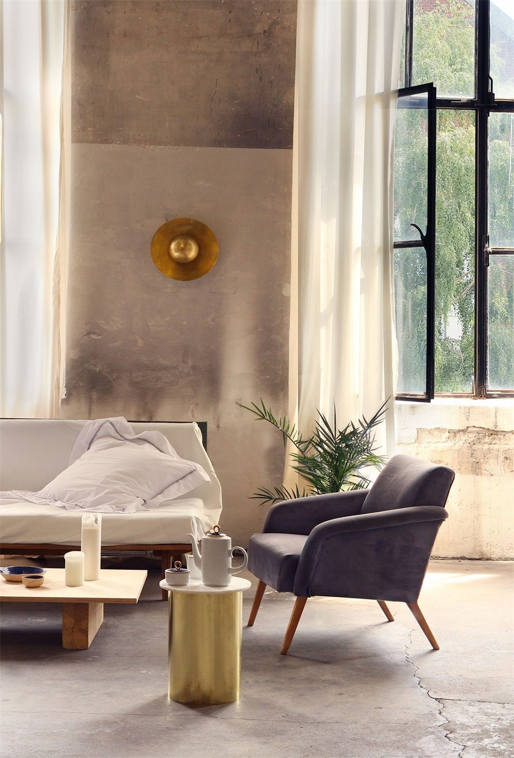 柏林艺术工作室-7