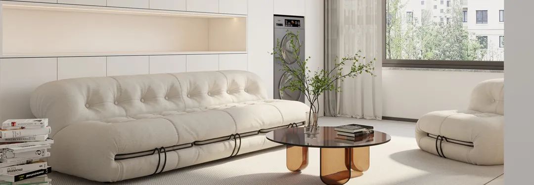 天津十九匠美空间丨中国天津丨东木设计-49