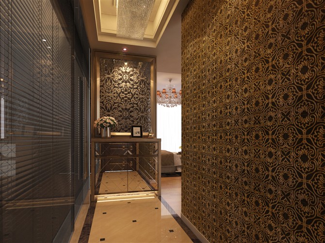 金湖花园私人别墅-7