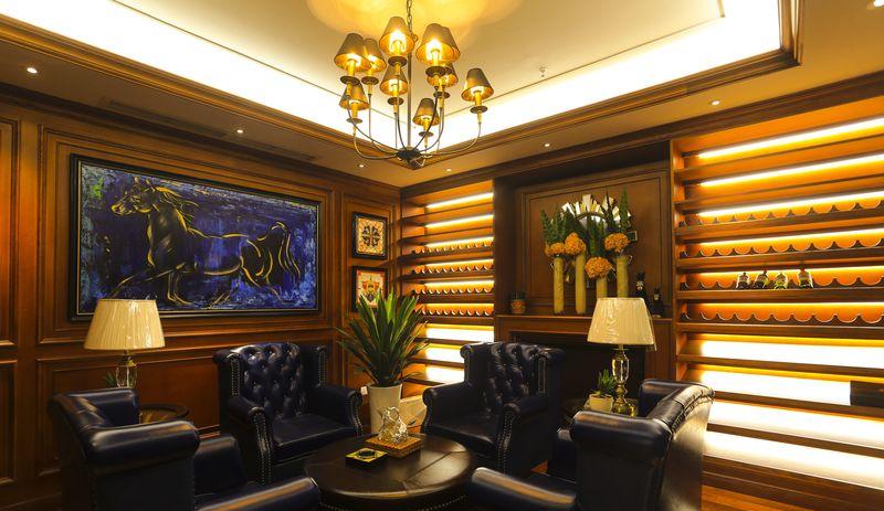 重庆蓝众投资会所-7