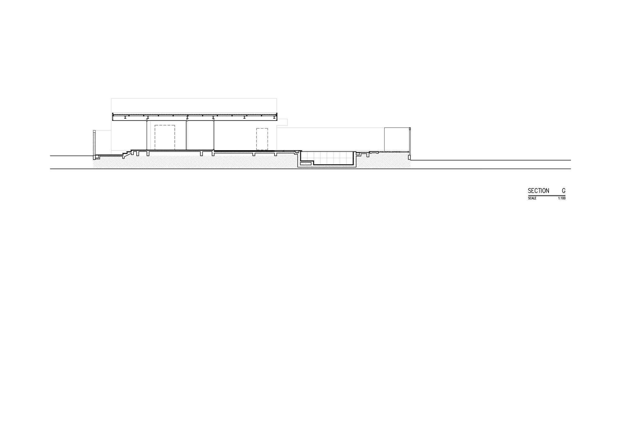 B 别墅丨泰国丨ACA Architects-28