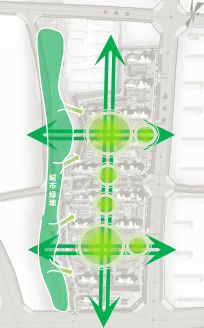 建业信阳府 | 致敬传统文化,缔造品质生活-37