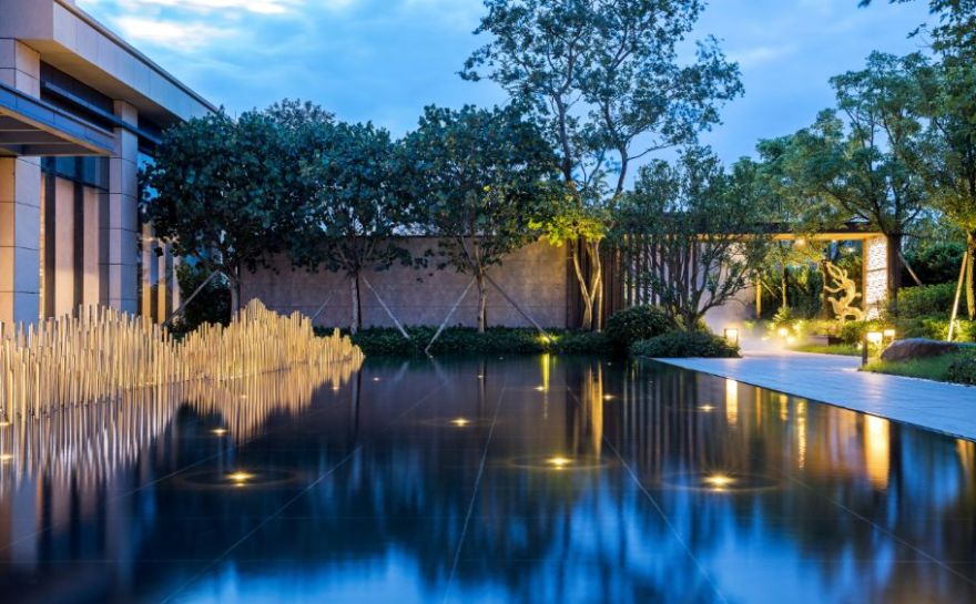 阳光城·愉景公馆-134