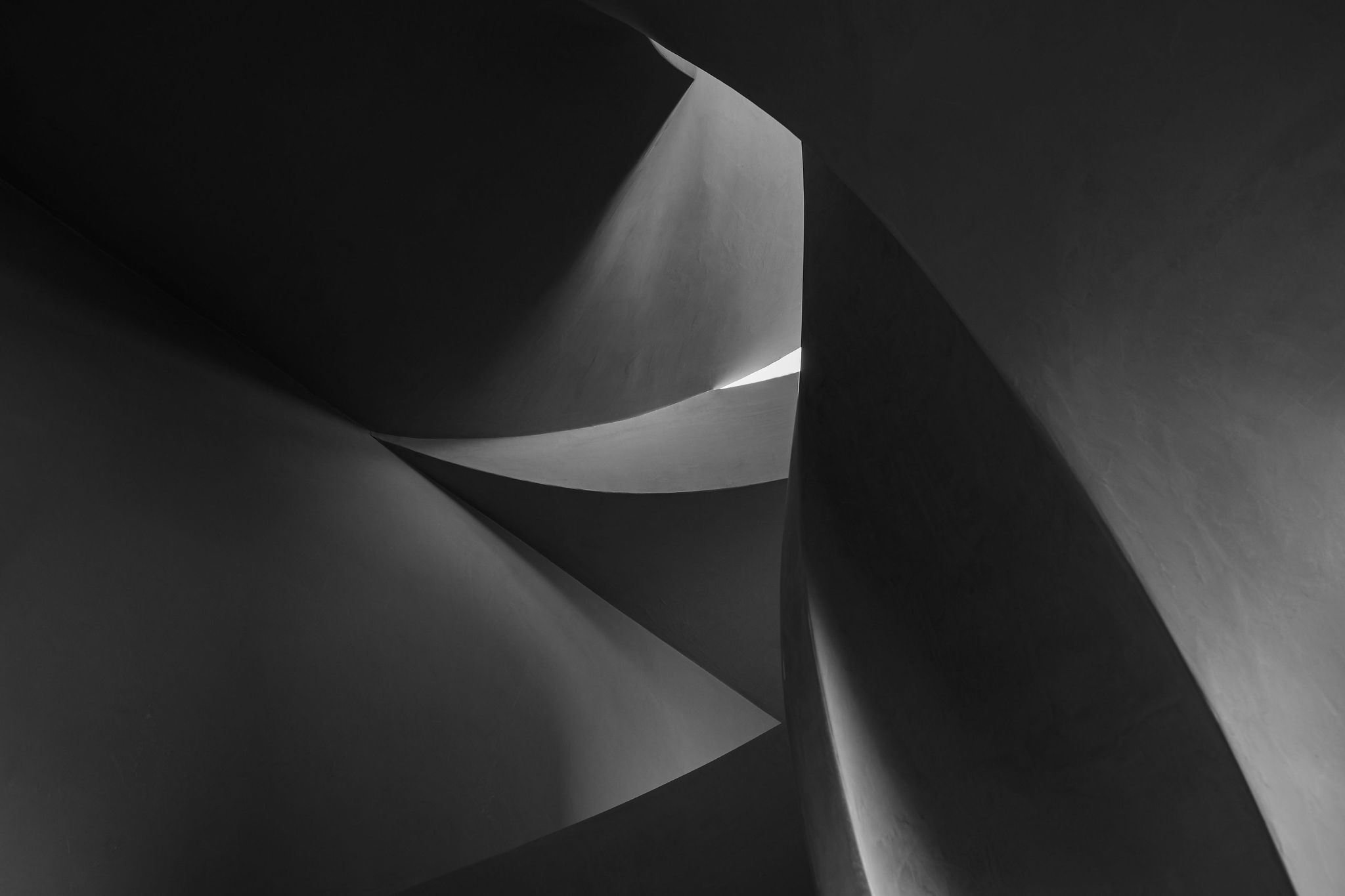 港口城市住宅丨澳大利亚丨Ziegler-35