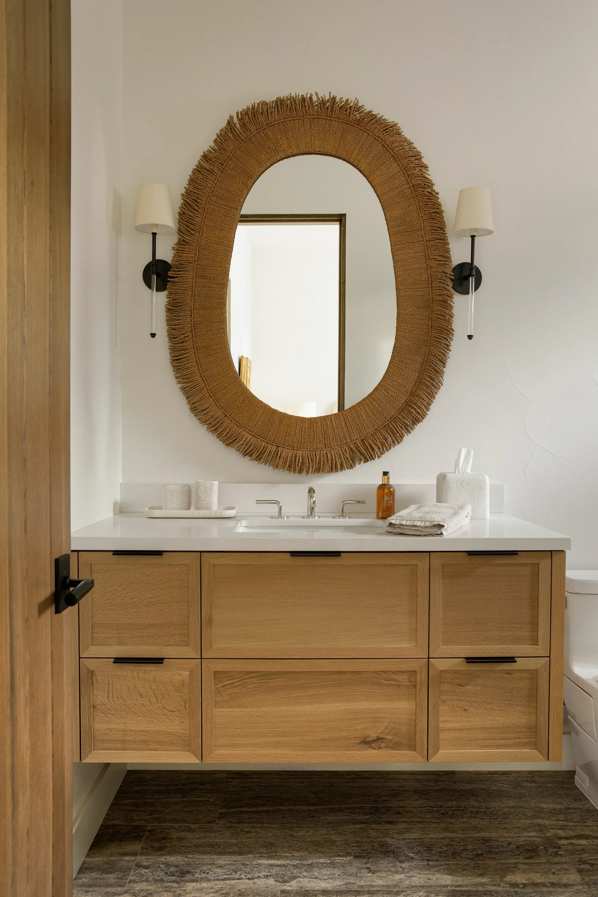 丨美国加利福尼亚丨Maison,Inc.-76