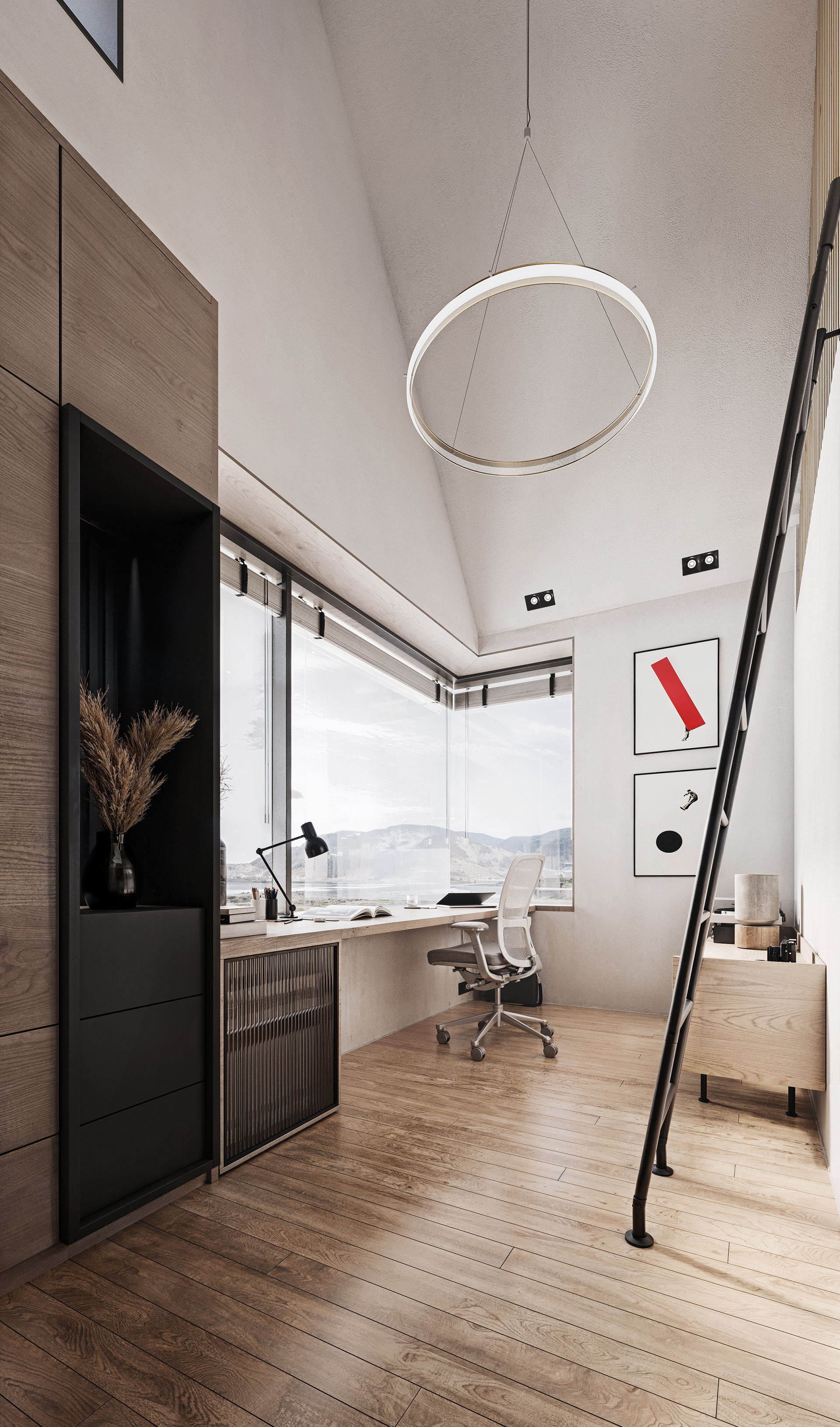 冰岛微浩室音乐（注：Microhouse是一种电子音乐风格，直译为微浩室 ） -13