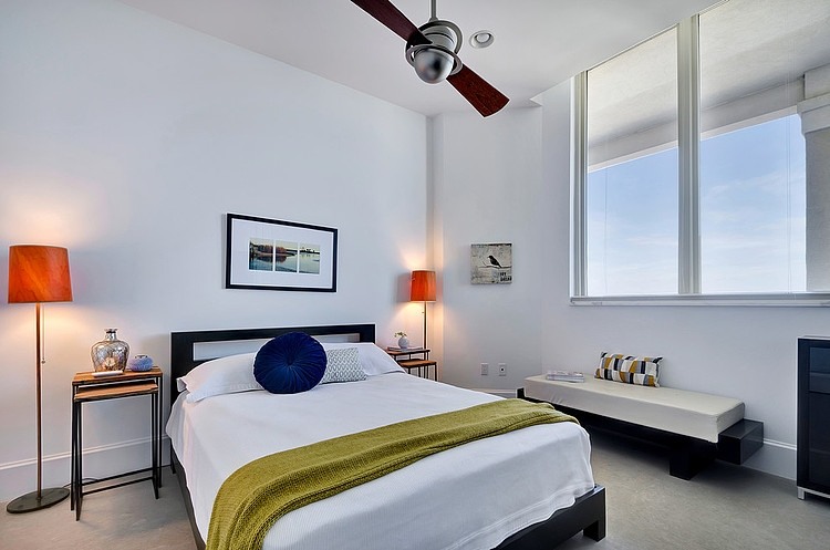 佛罗里达翡翠海岸豪华房产丨美国-43