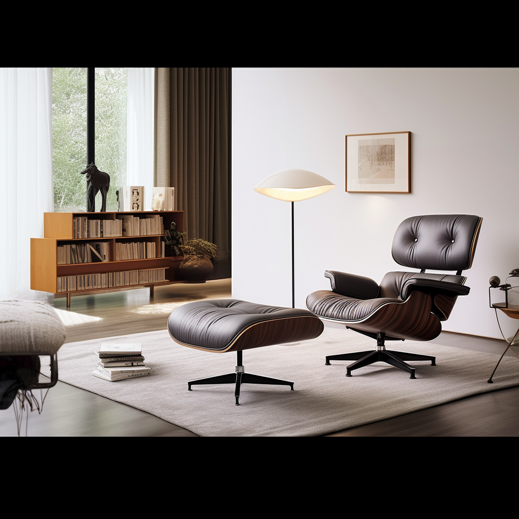 家具椅-思考的氛围空间-15