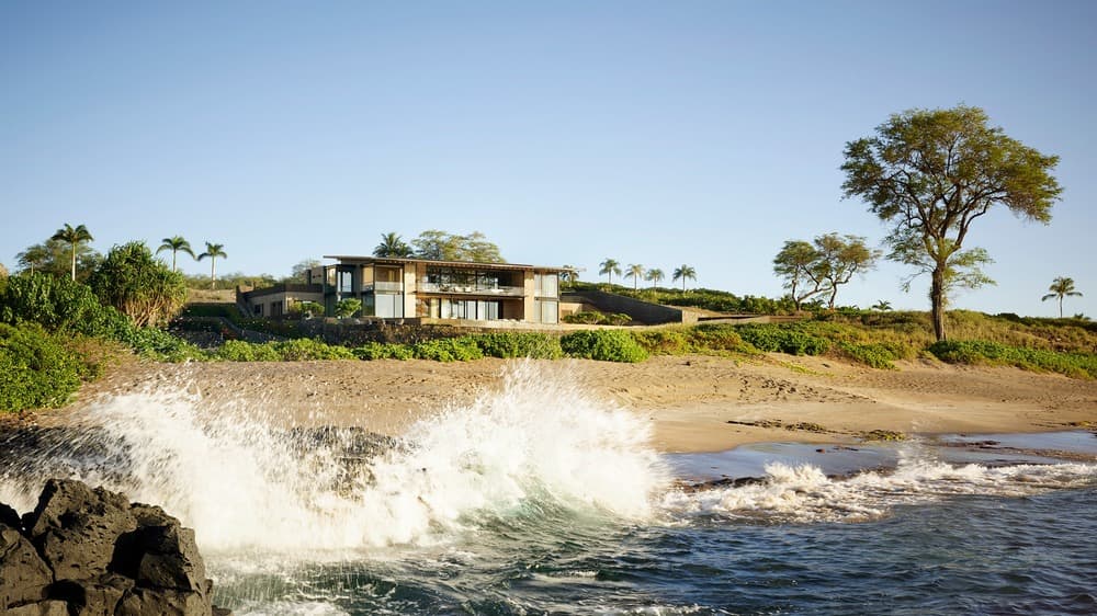 丨美国夏威夷-2