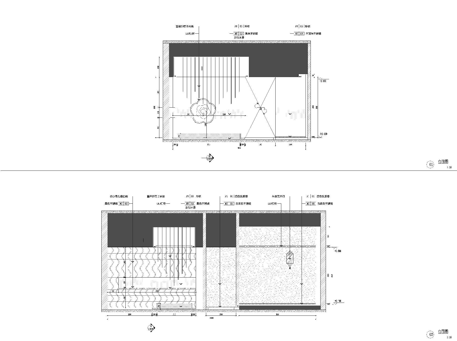 (禅之境)丨中国广元-25