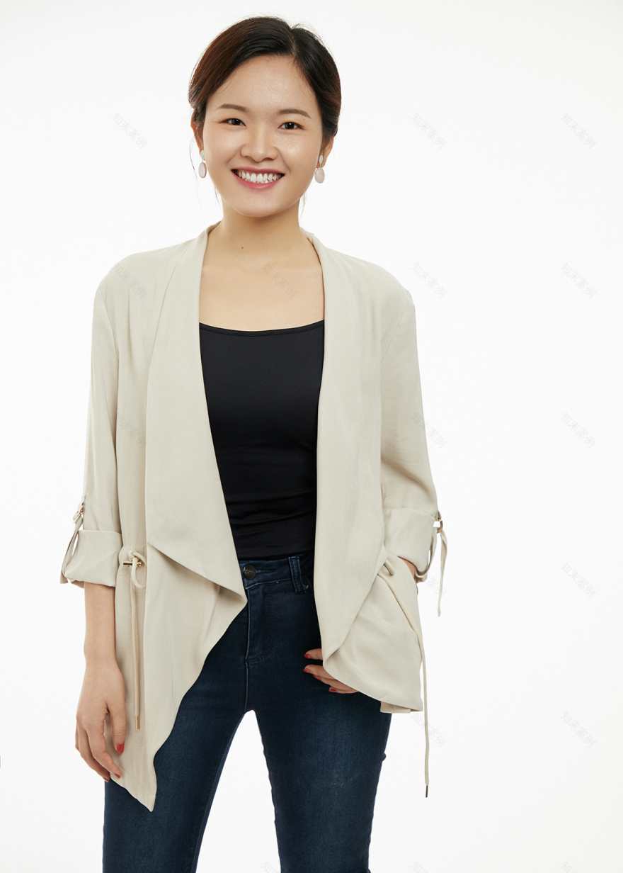 北站壹号 110m² 样板间设计丨维塔空间设计 & vitaCASA 软装设计-58