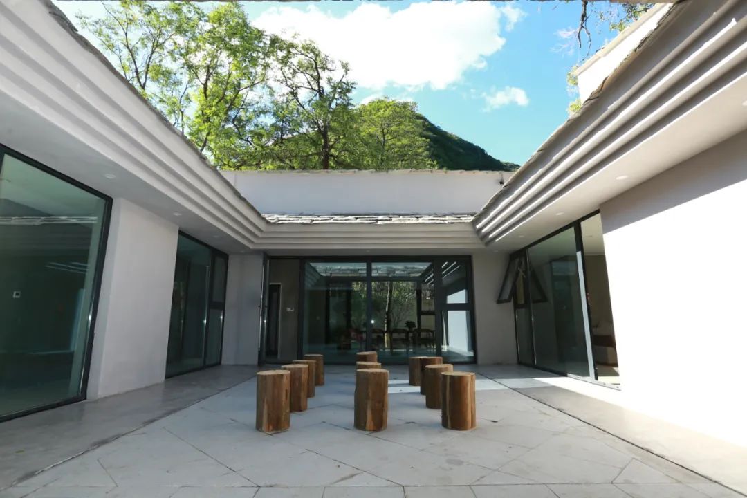 归园田居，其实也没那么难-88