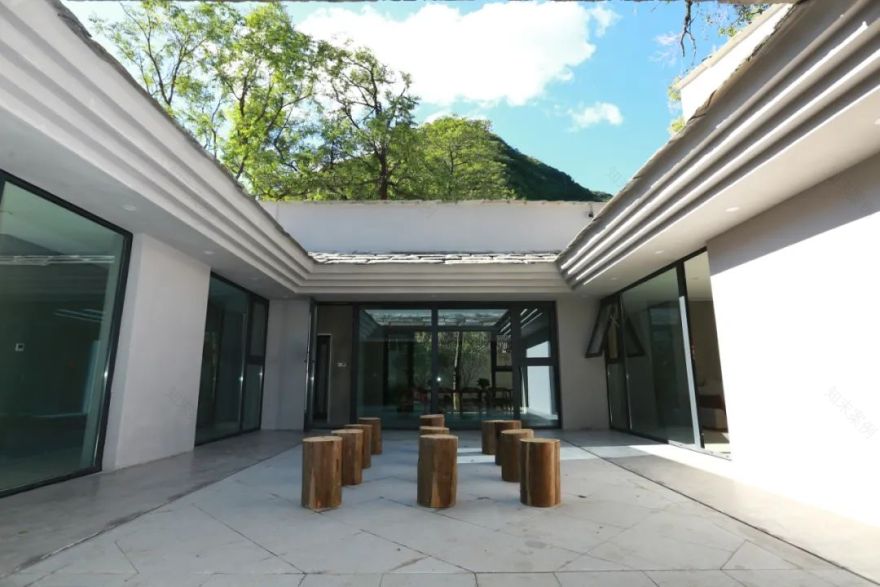 归园田居,其实也没那么难-88