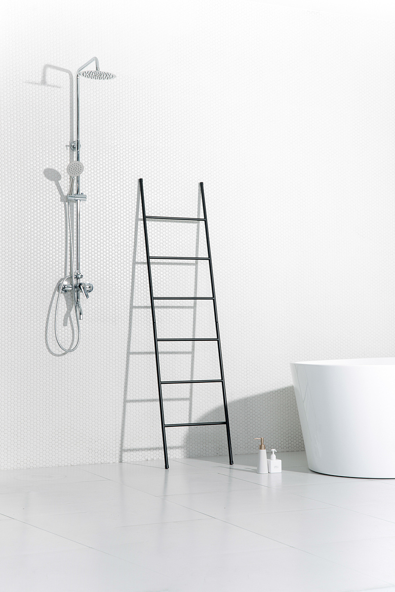 U2HOUSE场景照片                     -21